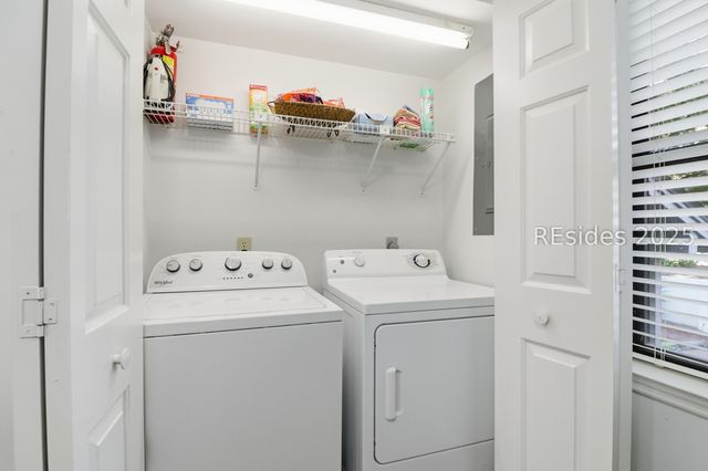 17 Lake Forest Dr Apt 3348, Hilton Head Island, SC 29928