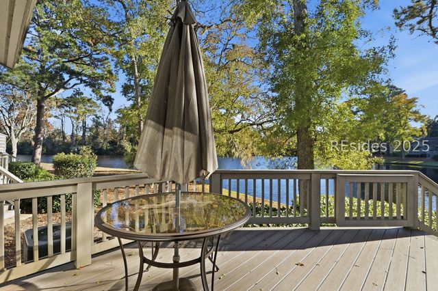 17 Lake Forest Dr Apt 3348, Hilton Head Island, SC 29928