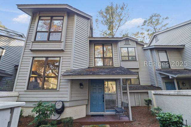 17 Lake Forest Dr Apt 3348, Hilton Head Island, SC 29928