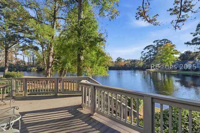 17 Lake Forest Dr Apt 3348, Hilton Head Island, SC 29928