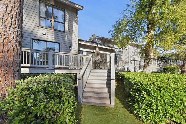 17 Lake Forest Dr Apt 3348, Hilton Head Island, SC 29928