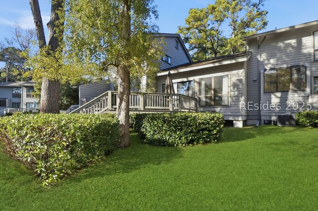 17 Lake Forest Dr Apt 3348, Hilton Head Island, SC 29928