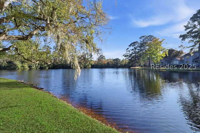 17 Lake Forest Dr Apt 3348, Hilton Head Island, SC 29928