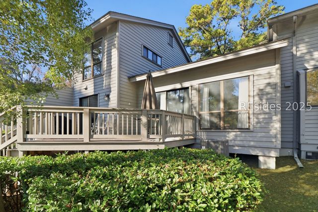 17 Lake Forest Dr Apt 3348, Hilton Head Island, SC 29928