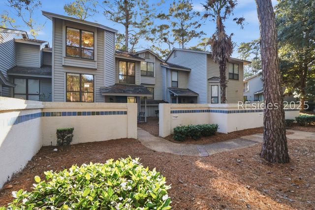 17 Lake Forest Dr Apt 3348, Hilton Head Island, SC 29928