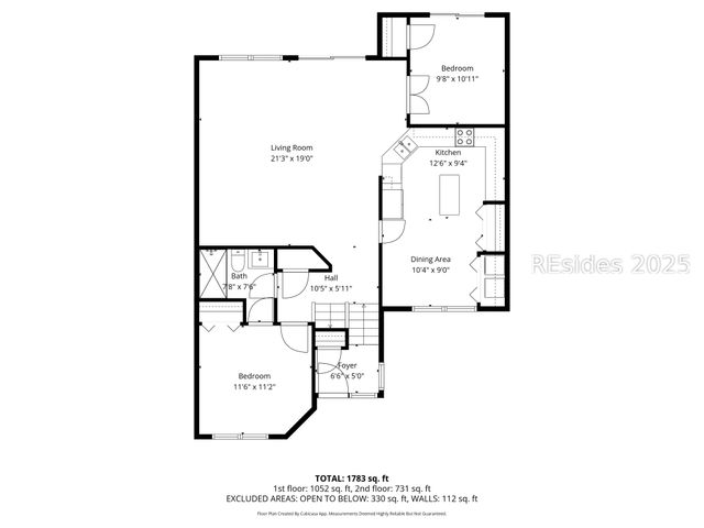 17 Lake Forest Dr Apt 3348, Hilton Head Island, SC 29928