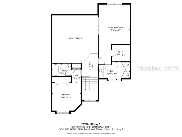 17 Lake Forest Dr Apt 3348, Hilton Head Island, SC 29928