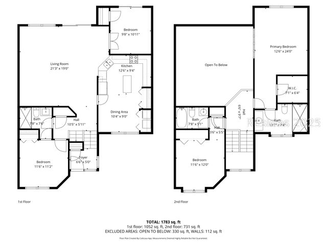 17 Lake Forest Dr Apt 3348, Hilton Head Island, SC 29928