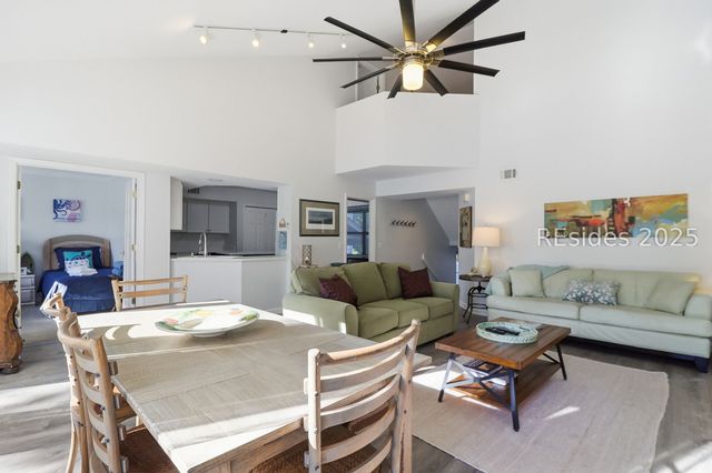 17 Lake Forest Dr Apt 3348, Hilton Head Island, SC 29928