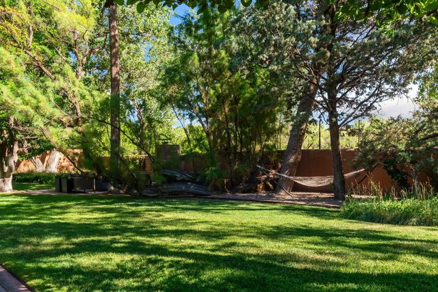 1144 Andrews Lane, Corrales, NM 87048