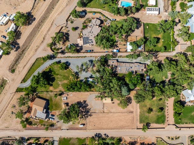 1144 Andrews Lane, Corrales, NM 87048