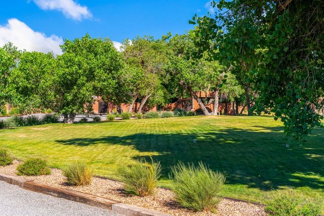 1144 Andrews Lane, Corrales, NM 87048