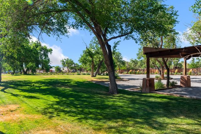 1144 Andrews Lane, Corrales, NM 87048