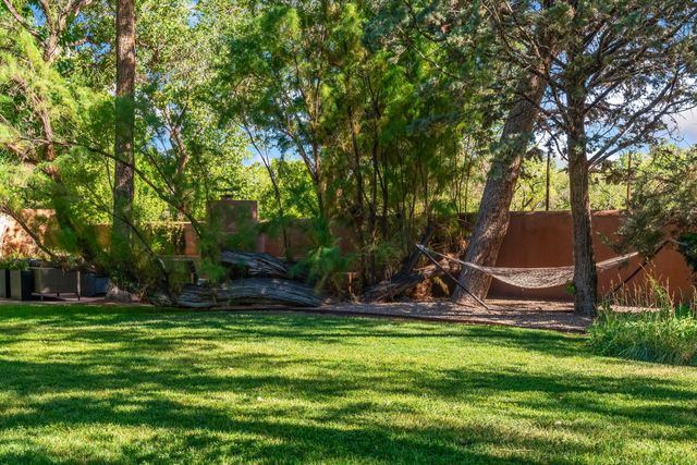 1144 Andrews Lane, Corrales, NM 87048