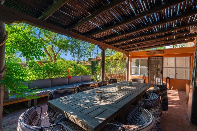1144 Andrews Lane, Corrales, NM 87048
