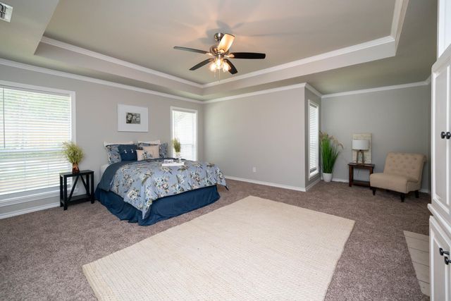 1427 S Wall Ave, Tyler, TX 75701