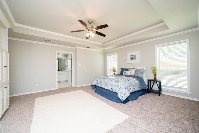 1427 S Wall Ave, Tyler, TX 75701