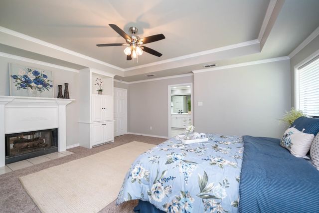 1427 S Wall Ave, Tyler, TX 75701