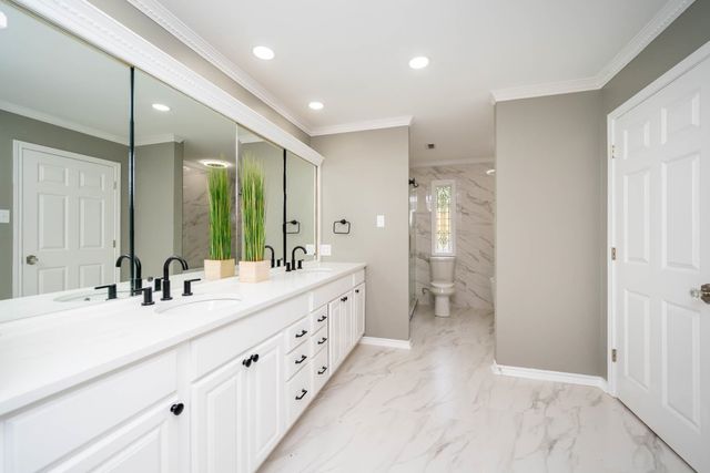 1427 S Wall Ave, Tyler, TX 75701