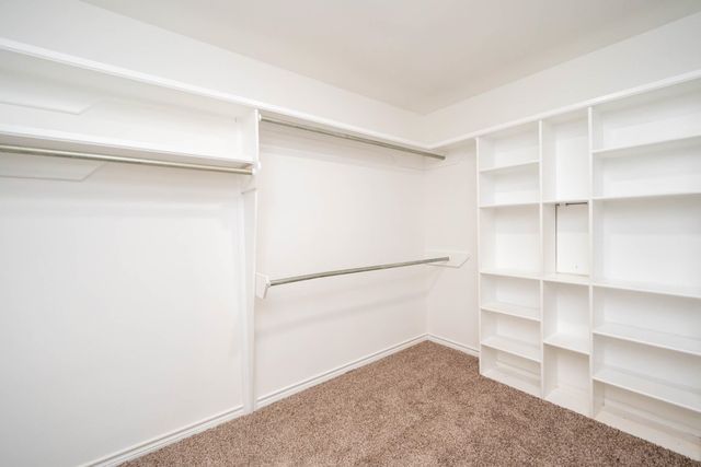 1427 S Wall Ave, Tyler, TX 75701
