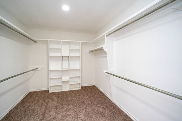 1427 S Wall Ave, Tyler, TX 75701