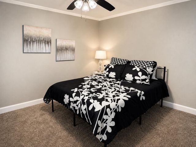1427 S Wall Ave, Tyler, TX 75701