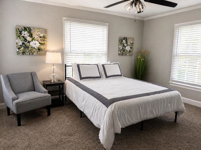 1427 S Wall Ave, Tyler, TX 75701