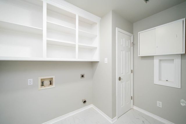 1427 S Wall Ave, Tyler, TX 75701