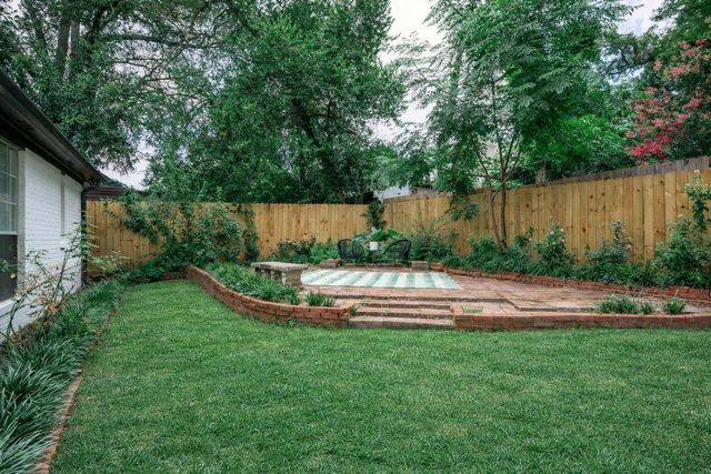 1427 S Wall Ave, Tyler, TX 75701