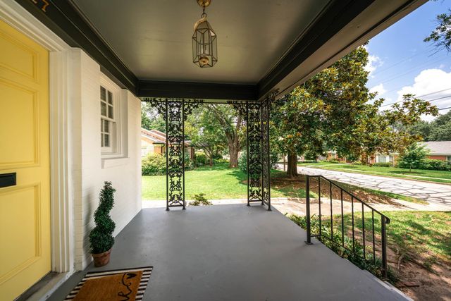 1427 S Wall Ave, Tyler, TX 75701