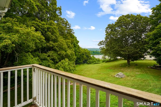 1270 Saybrook Road, Haddam, CT 06438