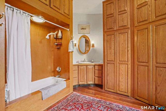 1270 Saybrook Road, Haddam, CT 06438