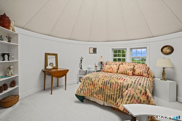 1270 Saybrook Road, Haddam, CT 06438