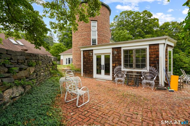 1270 Saybrook Road, Haddam, CT 06438