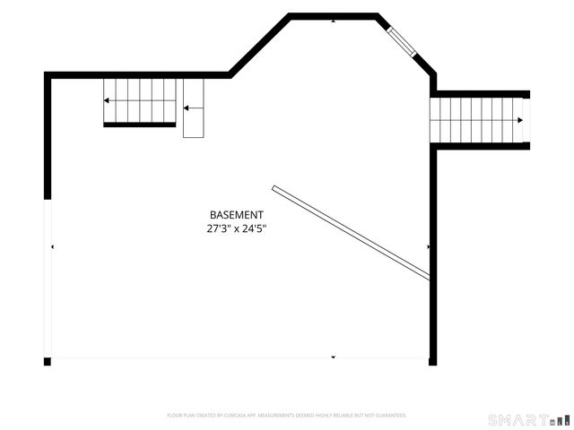 1270 Saybrook Road, Haddam, CT 06438