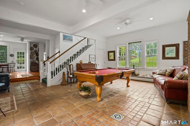 1270 Saybrook Road, Haddam, CT 06438