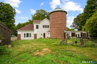 1270 Saybrook Road, Haddam, CT 06438