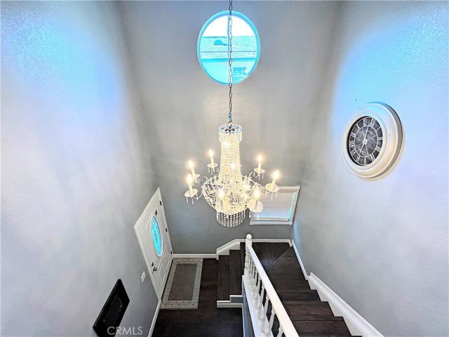 43639 Park Avenue, Lancaster, CA 93534