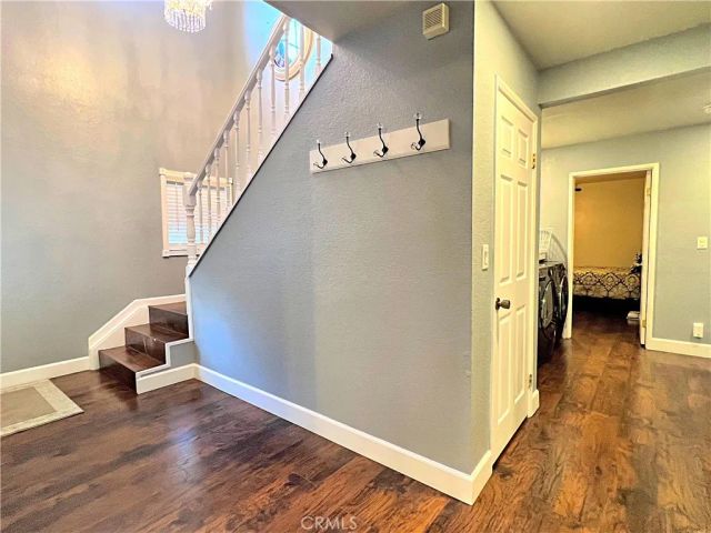 43639 Park Avenue, Lancaster, CA 93534