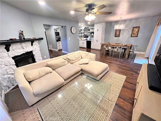 43639 Park Avenue, Lancaster, CA 93534