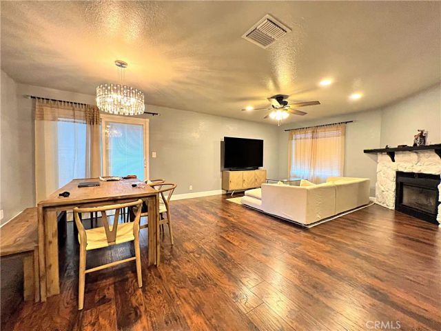 43639 Park Avenue, Lancaster, CA 93534