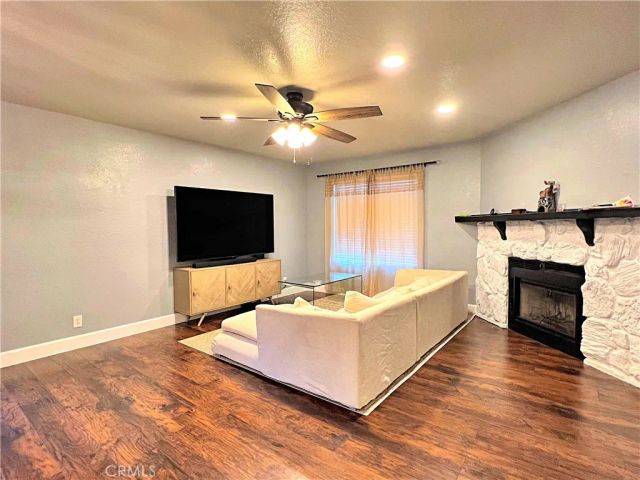 43639 Park Avenue, Lancaster, CA 93534