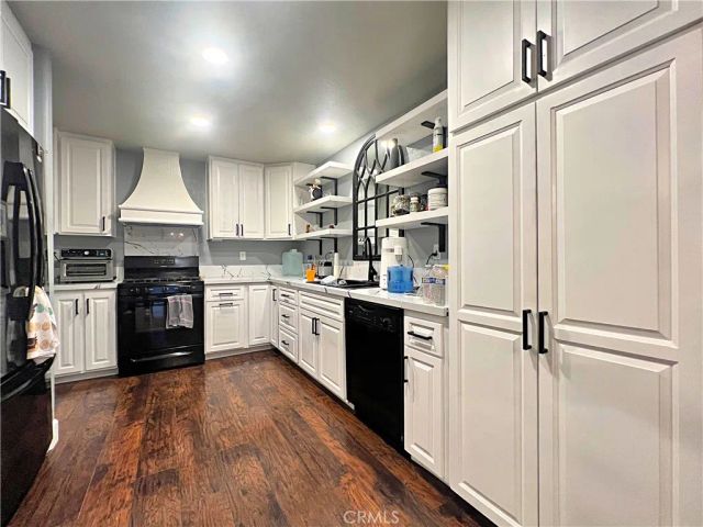 43639 Park Avenue, Lancaster, CA 93534