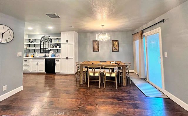 43639 Park Avenue, Lancaster, CA 93534