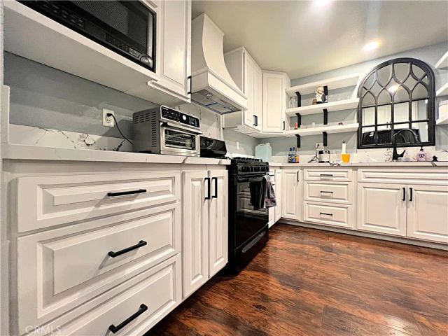 43639 Park Avenue, Lancaster, CA 93534
