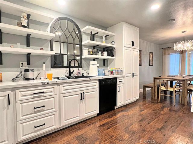 43639 Park Avenue, Lancaster, CA 93534