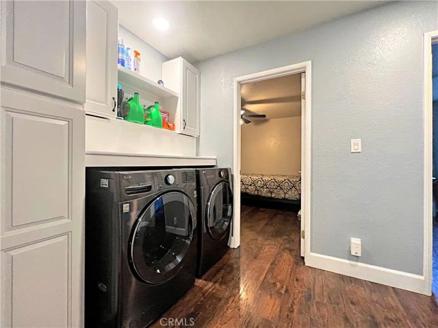 43639 Park Avenue, Lancaster, CA 93534