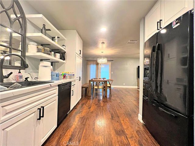 43639 Park Avenue, Lancaster, CA 93534
