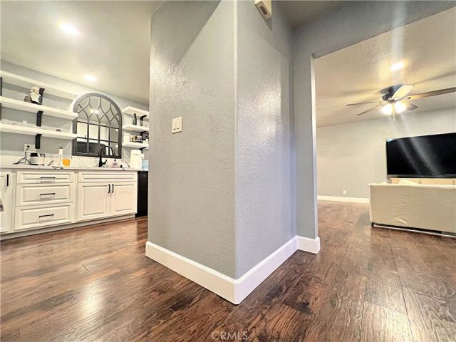 43639 Park Avenue, Lancaster, CA 93534
