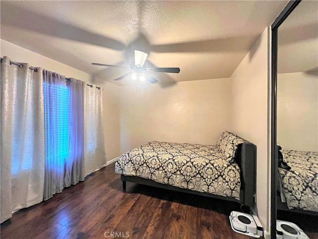 43639 Park Avenue, Lancaster, CA 93534